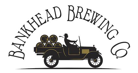 Bankhead Brewing Logo
